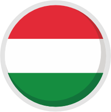 Ungaria